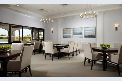 7926 SW Andrea Way, Port Saint Lucie, FL 34987 - Photo 27