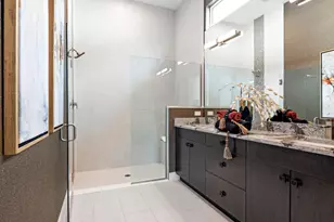 7926 SW Andrea Wy, Port Saint Lucie, FL 34987 - Photo 21