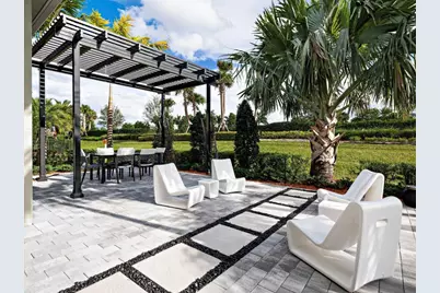 7926 SW Andrea Way, Port Saint Lucie, FL 34987 - Photo 7