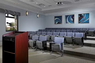 7926 SW Andrea Wy, Port Saint Lucie, FL 34987 - Photo 29