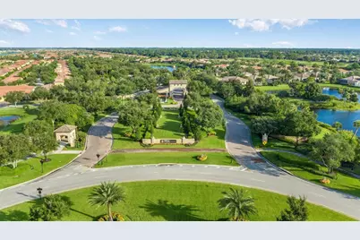 7926 SW Andrea Way, Port Saint Lucie, FL 34987 - Photo 43