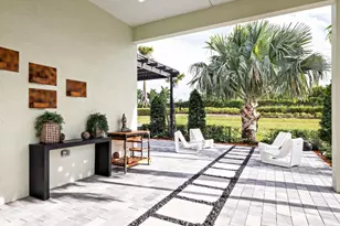 7926 SW Andrea Wy, Port Saint Lucie, FL 34987 - Photo 5