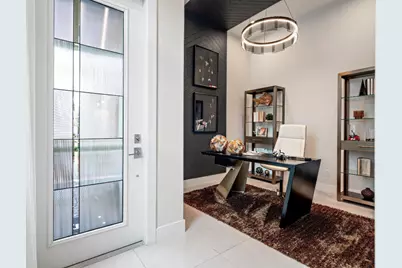 7926 SW Andrea Way, Port Saint Lucie, FL 34987 - Photo 17