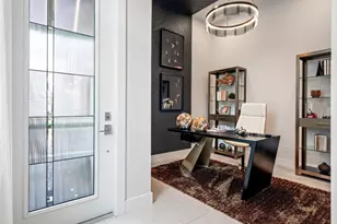 7926 SW Andrea Wy, Port Saint Lucie, FL 34987 - Photo 17