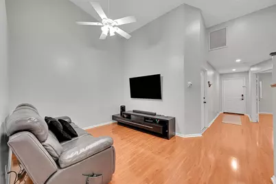 7428 S Pinewalk Drive #18-4, Margate, FL 33063 - Photo 9