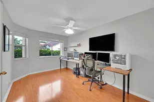 7428 S Pinewalk Dr S Unit, Margate, FL 33063 - Photo 17