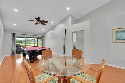 7428 S Pinewalk Drive #18-4, Margate, FL 33063 - Photo 15