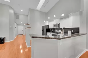 7428 S Pinewalk Dr S Unit, Margate, FL 33063 - Photo 7