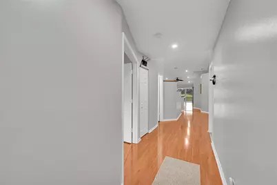 7428 S Pinewalk Drive #18-4, Margate, FL 33063 - Photo 21