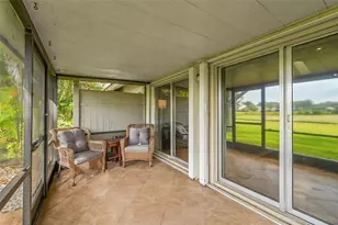 7428 S Pinewalk Dr S Unit, Margate, FL 33063 - Photo 23