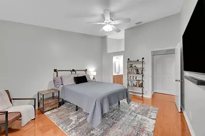 7428 S Pinewalk Drive #18-4, Margate, FL 33063 - Photo 19