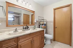 3050 E Possum Ct, Inverness, FL 34452 - Photo 25