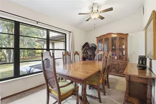 3050 E Possum Ct, Inverness, FL 34452 - Photo 19