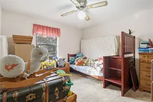 3050 E Possum Ct, Inverness, FL 34452 - Photo 27