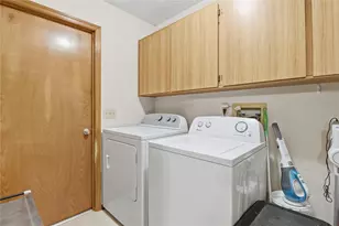 3050 E Possum Ct, Inverness, FL 34452 - Photo 31