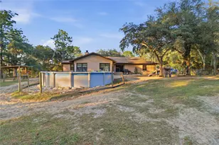 3050 E Possum Ct, Inverness, FL 34452 - Photo 35