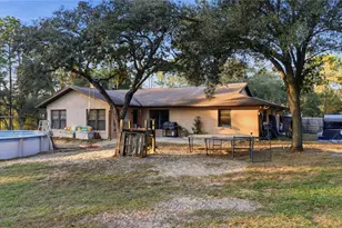 3050 E Possum Ct, Inverness, FL 34452 - Photo 33