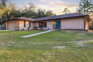 3050 E Possum Ct, Inverness, FL 34452 - Photo 3