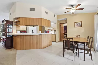 3050 E Possum Court, Inverness, FL 34452 - Photo 11