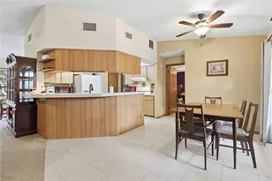 3050 E Possum Ct, Inverness, FL 34452 - Photo 11