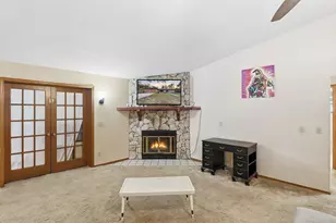 3050 E Possum Ct, Inverness, FL 34452 - Photo 11