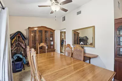 3050 E Possum Court, Inverness, FL 34452 - Photo 19