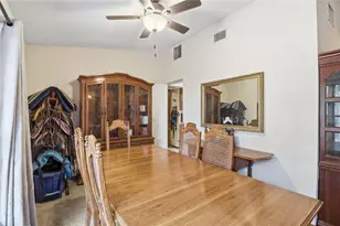 3050 E Possum Ct, Inverness, FL 34452 - Photo 19