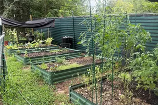 3050 E Possum Ct, Inverness, FL 34452 - Photo 51