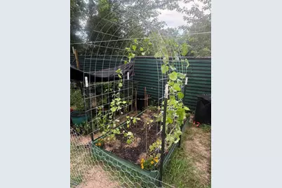 3050 E Possum Court, Inverness, FL 34452 - Photo 69