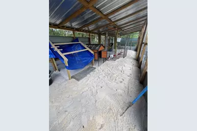 3050 E Possum Court, Inverness, FL 34452 - Photo 71