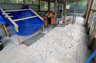 3050 E Possum Ct, Inverness, FL 34452 - Photo 71