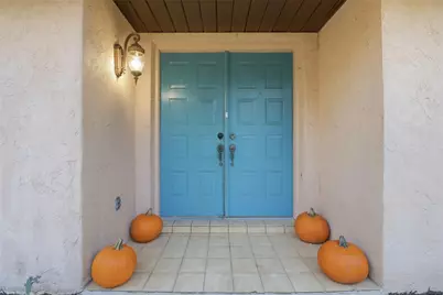 3050 E Possum Court, Inverness, FL 34452 - Photo 5