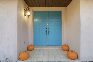 3050 E Possum Ct, Inverness, FL 34452 - Photo 5