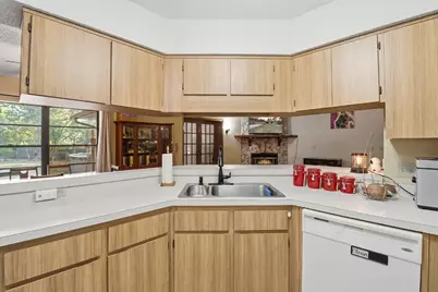 3050 E Possum Court, Inverness, FL 34452 - Photo 15