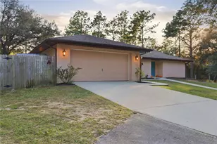 3050 E Possum Ct, Inverness, FL 34452 - Photo 5