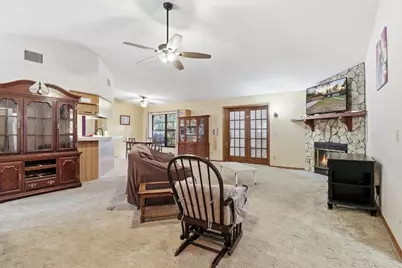 3050 E Possum Court, Inverness, FL 34452 - Photo 7