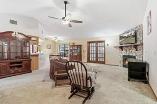 3050 E Possum Ct, Inverness, FL 34452 - Photo 7