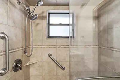 3050 E Possum Court, Inverness, FL 34452 - Photo 25