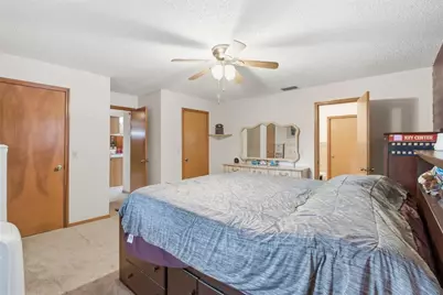 3050 E Possum Court, Inverness, FL 34452 - Photo 23