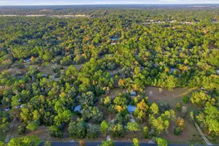 3050 E Possum Ct, Inverness, FL 34452 - Photo 45