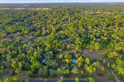 3050 E Possum Court, Inverness, FL 34452 - Photo 45