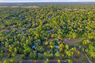 3050 E Possum Ct, Inverness, FL 34452 - Photo 45