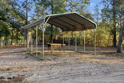 3050 E Possum Court, Inverness, FL 34452 - Photo 37