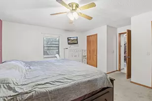 3050 E Possum Ct, Inverness, FL 34452 - Photo 23