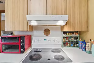 3050 E Possum Ct, Inverness, FL 34452 - Photo 17