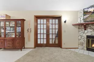 3050 E Possum Ct, Inverness, FL 34452 - Photo 21