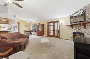 3050 E Possum Ct, Inverness, FL 34452 - Photo 9