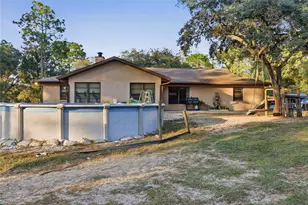 3050 E Possum Ct, Inverness, FL 34452 - Photo 33