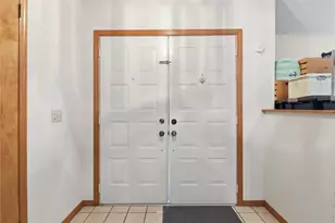 3050 E Possum Ct, Inverness, FL 34452 - Photo 7