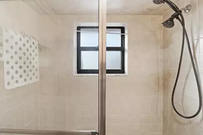 3050 E Possum Court, Inverness, FL 34452 - Photo 29